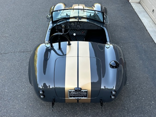 New-1965-Backdraft-Racing-Cobra-RT4B