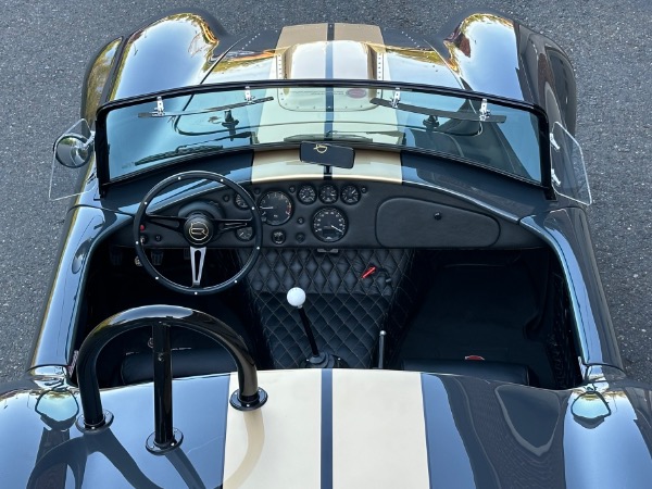 New-1965-Backdraft-Racing-Cobra-RT4B