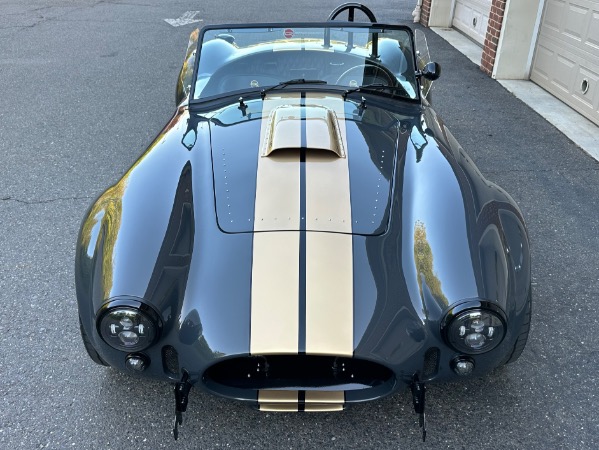 New-1965-Backdraft-Racing-Cobra-RT4B
