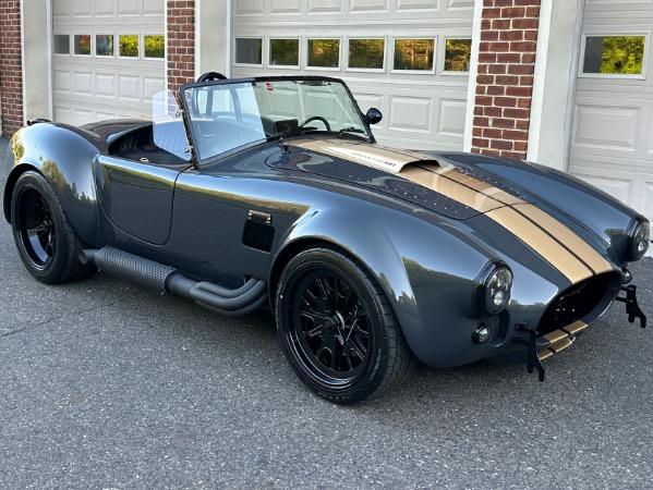 New-1965-Backdraft-Racing-Cobra-RT4B