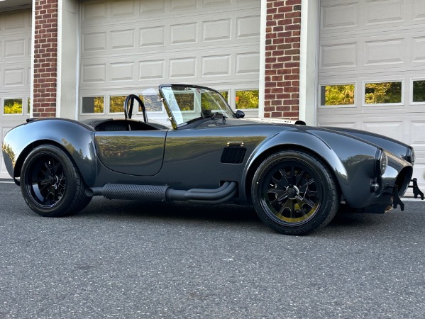 New-1965-Backdraft-Racing-Cobra-RT4B