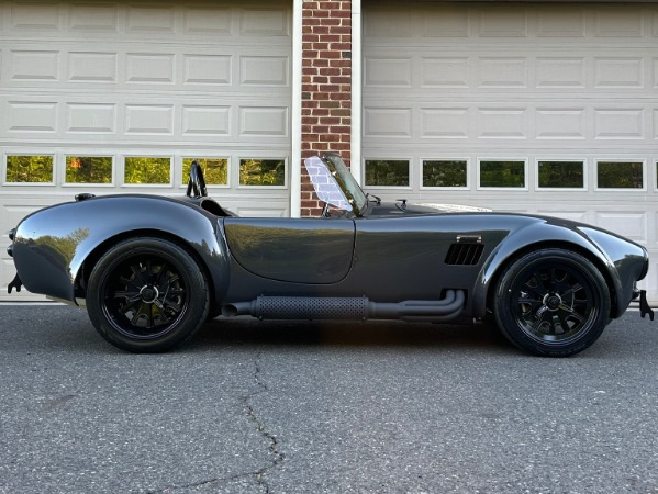 New-1965-Backdraft-Racing-Cobra-RT4B