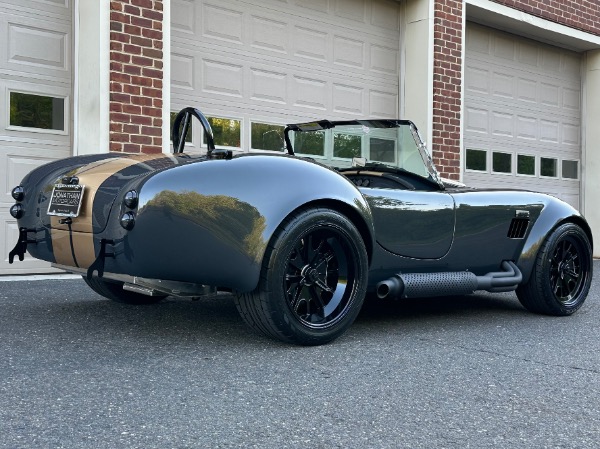 New-1965-Backdraft-Racing-Cobra-RT4B