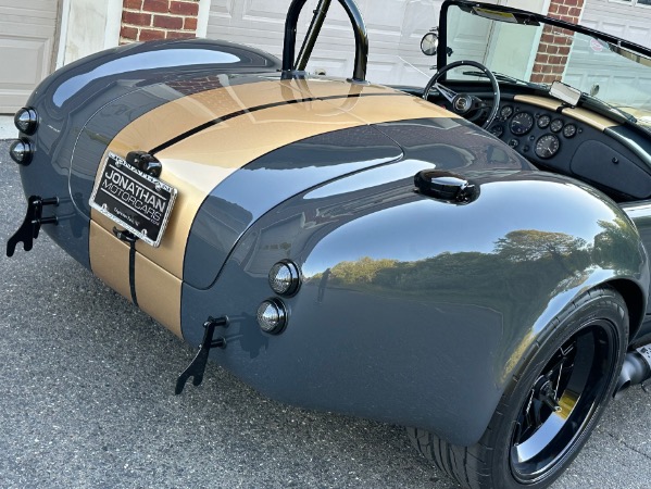 New-1965-Backdraft-Racing-Cobra-RT4B