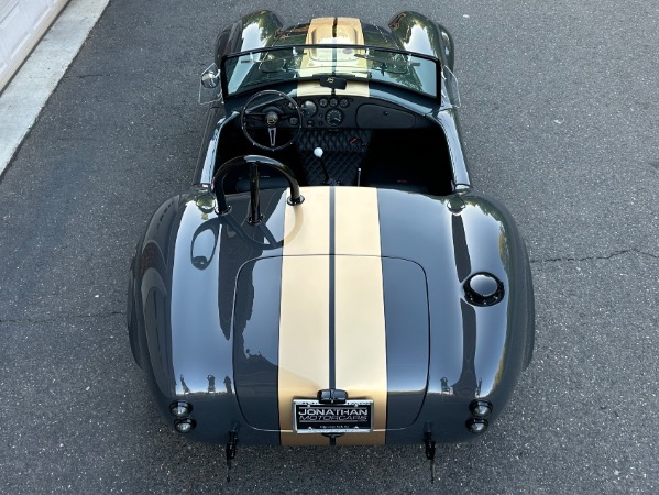 New-1965-Backdraft-Racing-Cobra-RT4B
