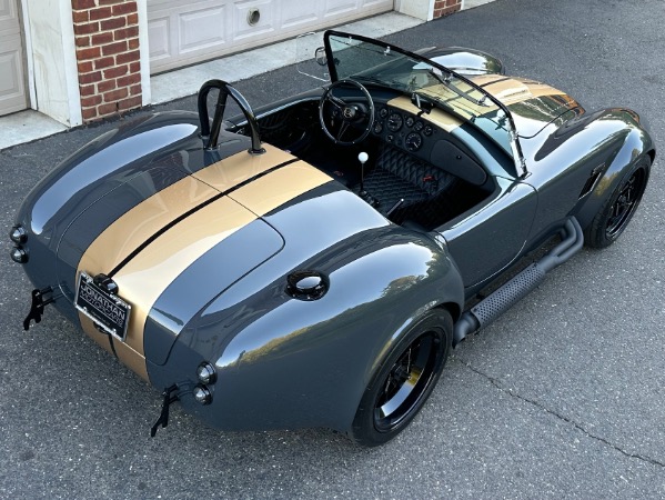 New-1965-Backdraft-Racing-Cobra-RT4B
