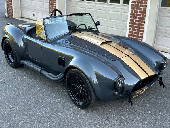 New-1965-Backdraft-Racing-Cobra-RT4B