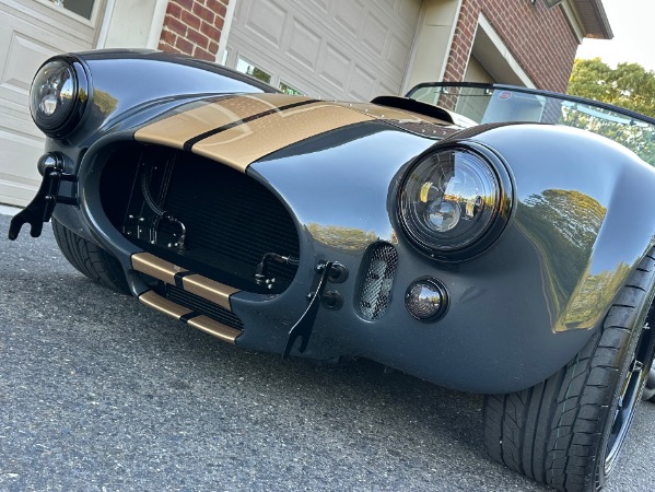 New-1965-Backdraft-Racing-Cobra-RT4B