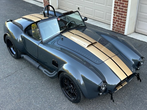 New-1965-Backdraft-Racing-Cobra-RT4B