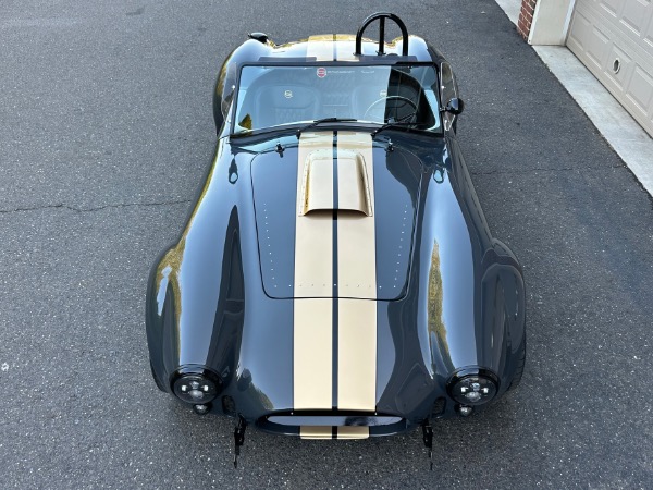 New-1965-Backdraft-Racing-Cobra-RT4B