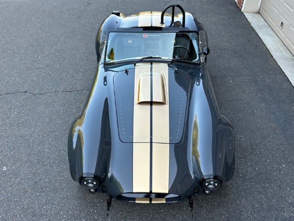 New-1965-Backdraft-Racing-Cobra-RT4B