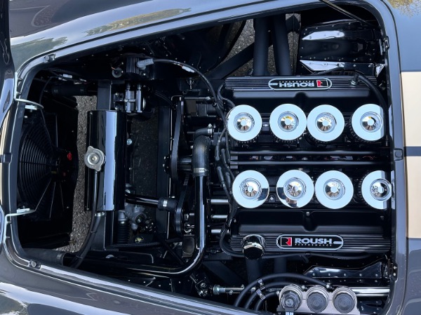 New-1965-Backdraft-Racing-Cobra-RT4B