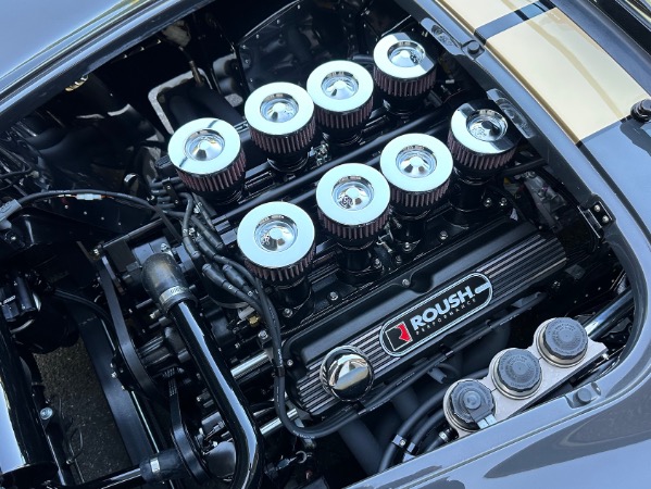 New-1965-Backdraft-Racing-Cobra-RT4B