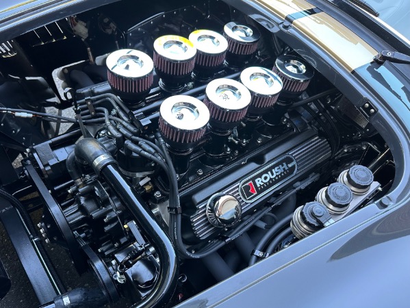 New-1965-Backdraft-Racing-Cobra-RT4B