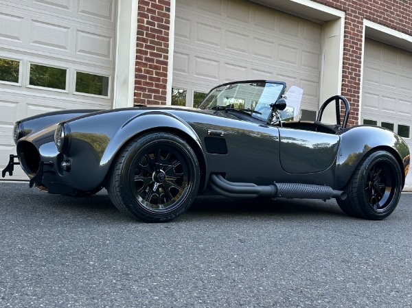 New-1965-Backdraft-Racing-Cobra-RT4B
