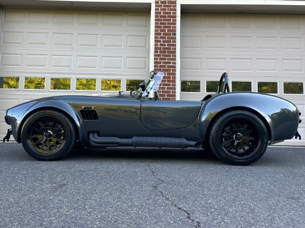 New-1965-Backdraft-Racing-Cobra-RT4B
