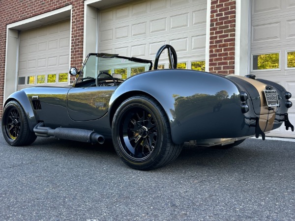 New-1965-Backdraft-Racing-Cobra-RT4B