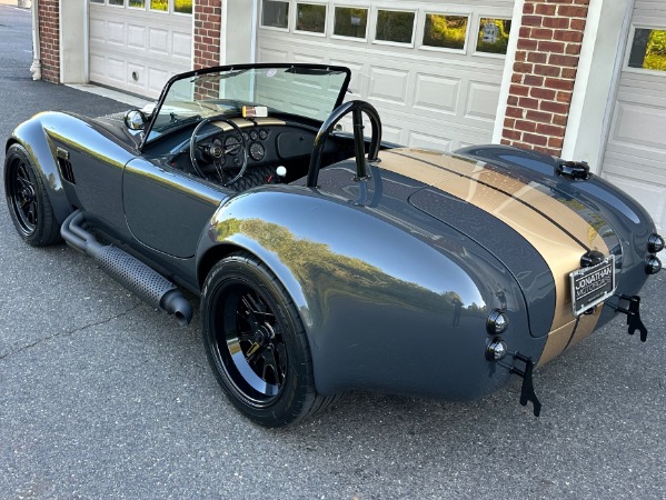 New-1965-Backdraft-Racing-Cobra-RT4B