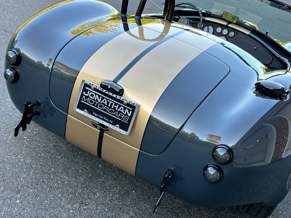 New-1965-Backdraft-Racing-Cobra-RT4B