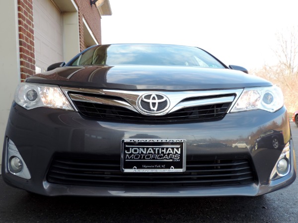 Used-2012-Toyota-Camry-XLE-V6