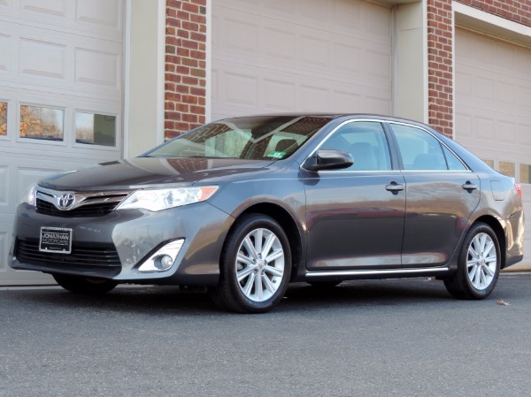 Used-2012-Toyota-Camry-XLE-V6