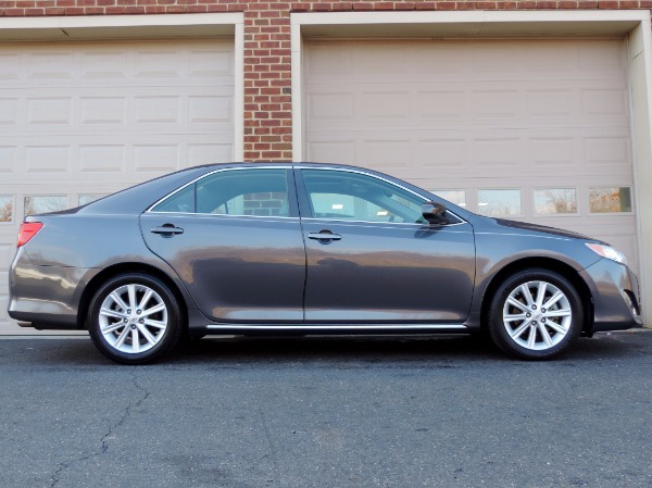 Used-2012-Toyota-Camry-XLE-V6