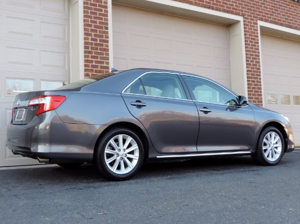 Used-2012-Toyota-Camry-XLE-V6