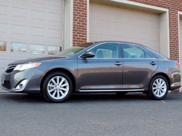 Used-2012-Toyota-Camry-XLE-V6