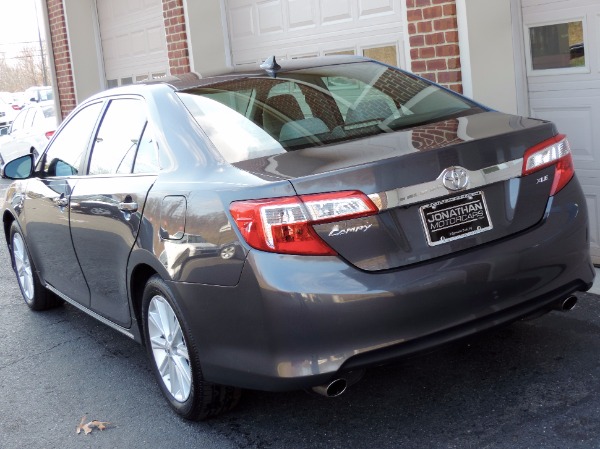 Used-2012-Toyota-Camry-XLE-V6