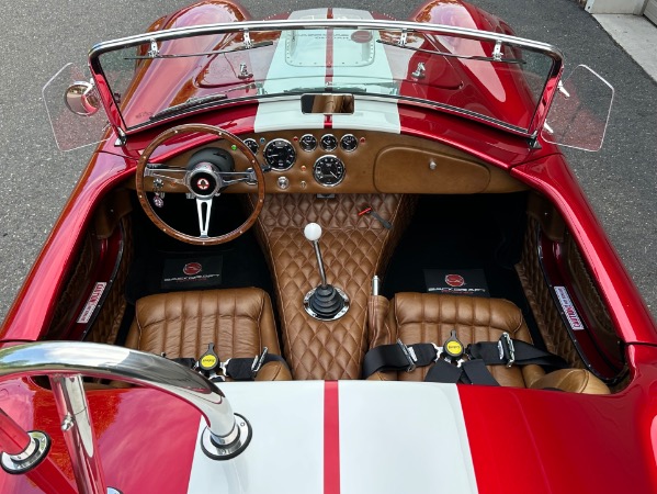 New-1965-Backdraft-Racing-Cobra-RT4