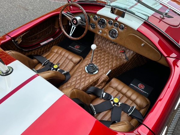 New-1965-Backdraft-Racing-Cobra-RT4