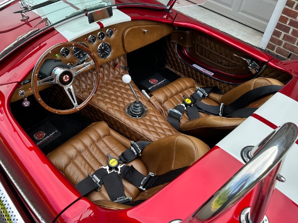 New-1965-Backdraft-Racing-Cobra-RT4