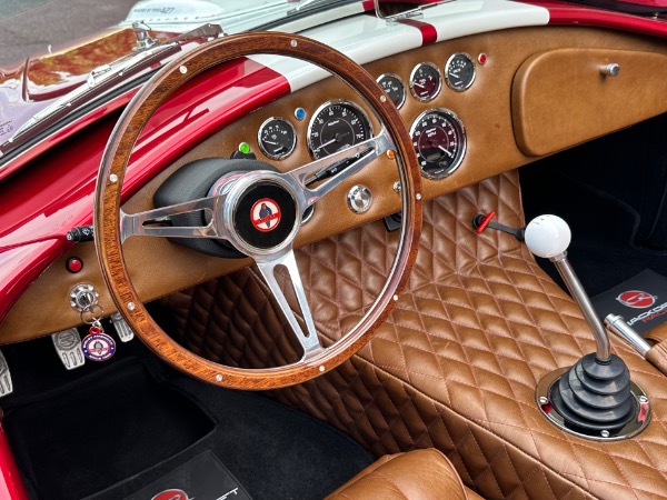 New-1965-Backdraft-Racing-Cobra-RT4