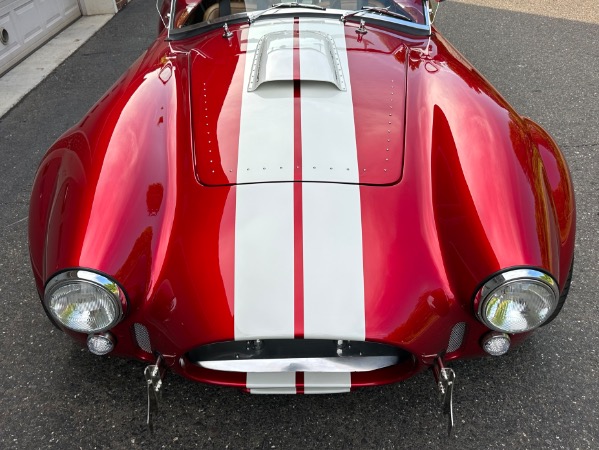New-1965-Backdraft-Racing-Cobra-RT4