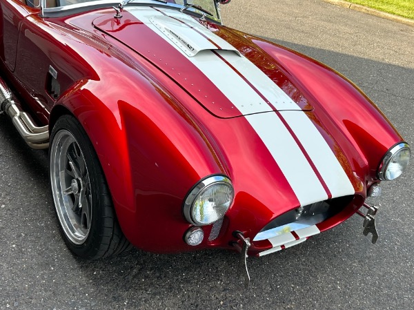 New-1965-Backdraft-Racing-Cobra-RT4