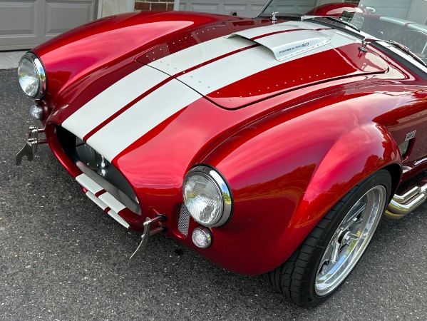 New-1965-Backdraft-Racing-Cobra-RT4