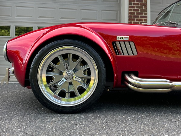 New-1965-Backdraft-Racing-Cobra-RT4