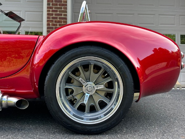 New-1965-Backdraft-Racing-Cobra-RT4