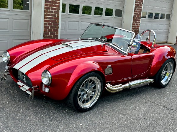 New-1965-Backdraft-Racing-Cobra-RT4