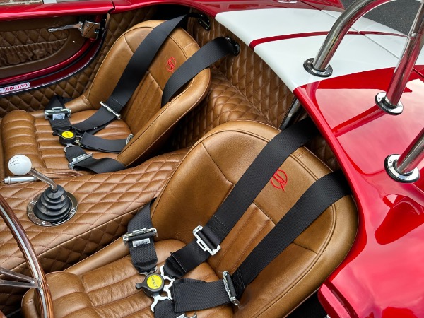 New-1965-Backdraft-Racing-Cobra-RT4