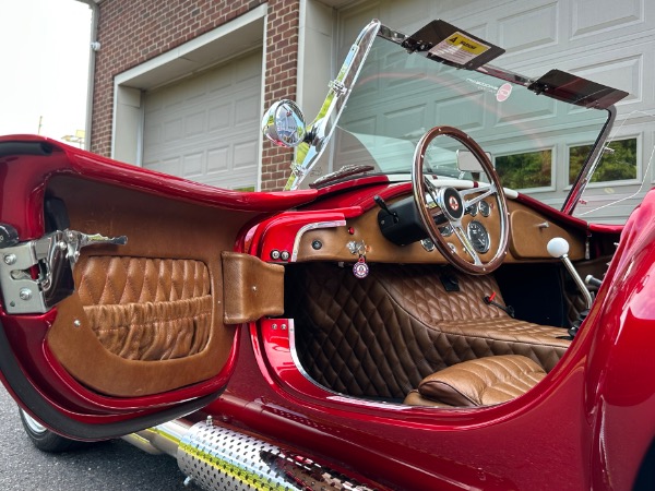 New-1965-Backdraft-Racing-Cobra-RT4