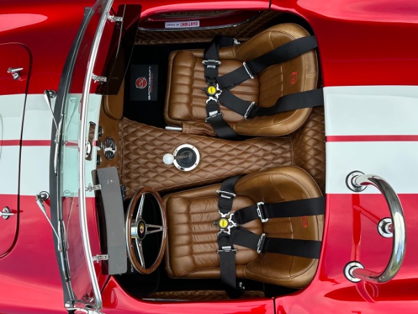 New-1965-Backdraft-Racing-Cobra-RT4
