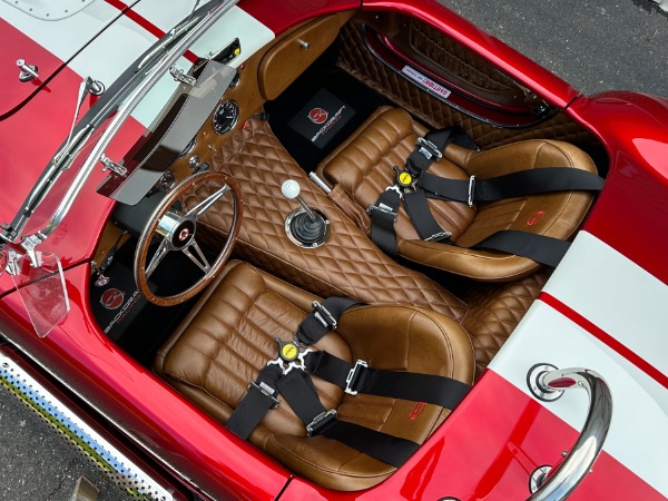 New-1965-Backdraft-Racing-Cobra-RT4