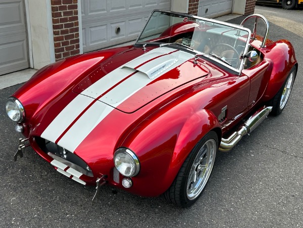 New-1965-Backdraft-Racing-Cobra-RT4
