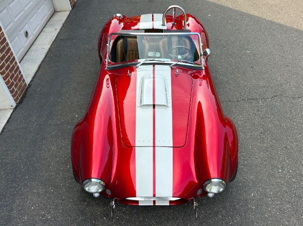 New-1965-Backdraft-Racing-Cobra-RT4