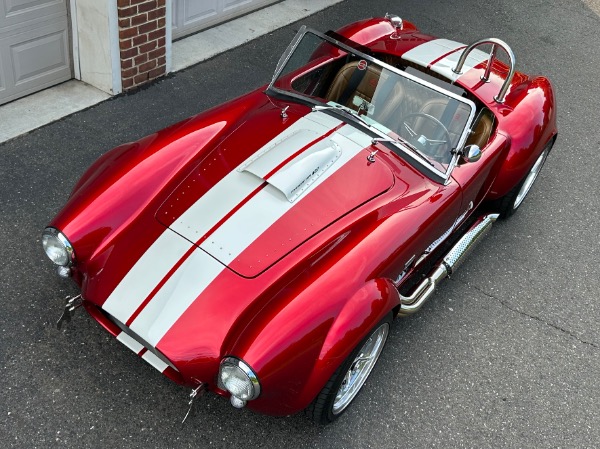 New-1965-Backdraft-Racing-Cobra-RT4