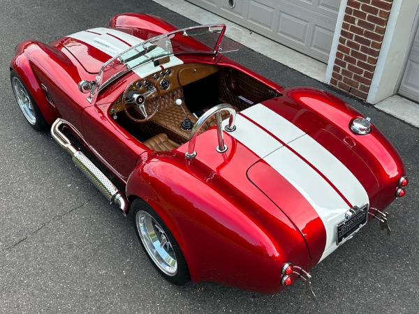 New-1965-Backdraft-Racing-Cobra-RT4