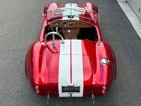 New-1965-Backdraft-Racing-Cobra-RT4