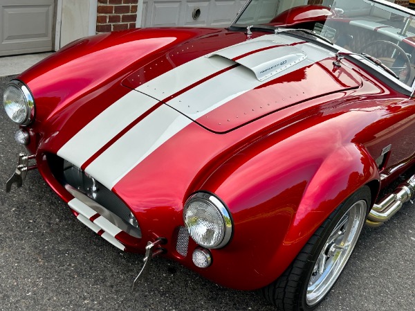 New-1965-Backdraft-Racing-Cobra-RT4