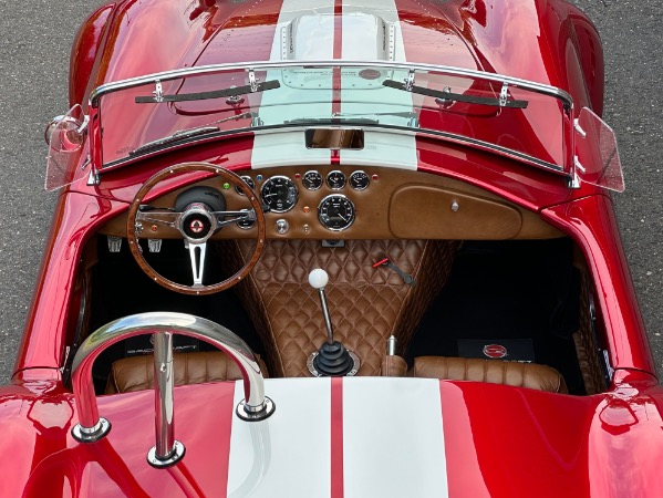 New-1965-Backdraft-Racing-Cobra-RT4